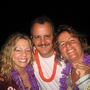 Picture 024